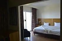 Engenho Velho Estalagem Hotel Arco da Calheta (Madeira)