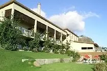 Engenho Velho Estalagem 3*