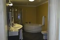 Engenho Velho Estalagem