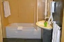 Engenho Velho Estalagem Hotel 3*