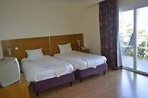 Hotel Engenho Velho Estalagem Arco da Calheta (Madeira)