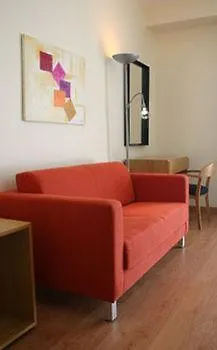 Otel Engenho Velho Estalagem Arco da Calheta (Madeira)