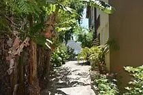 Otel Engenho Velho Estalagem 3*