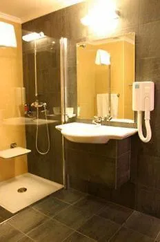 Hotel Engenho Velho Estalagem Arco da Calheta (Madeira)