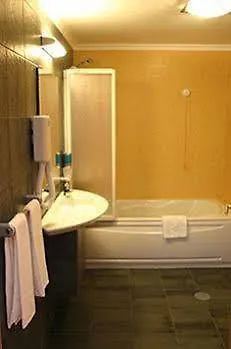 Engenho Velho Estalagem Hotel 3*