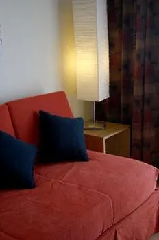 Engenho Velho Estalagem 3* 阿科达卡列塔